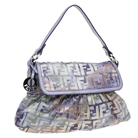 fake fendi purses|genuine fendi handbags.